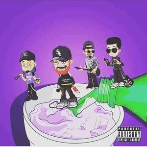 Meet your Posher, Moises